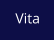 Vita